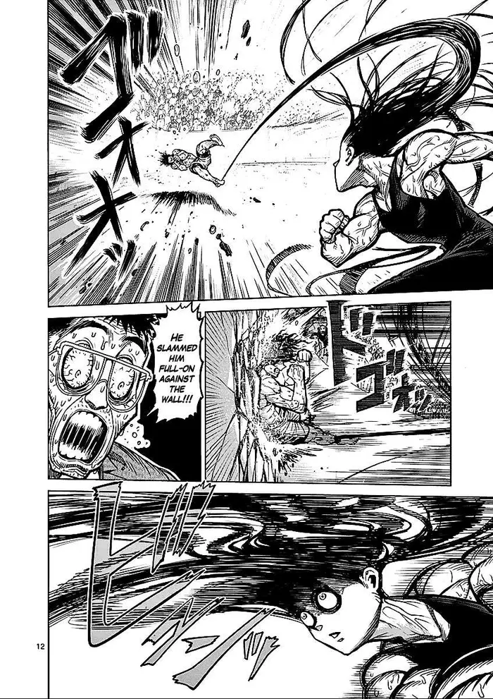 Kengan Ashura Chapter 60 image 13_optimized